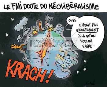 dessin de Soulcié, réf. 0051-3758