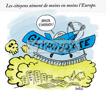dessin de Soulcié, réf. 0051-3762