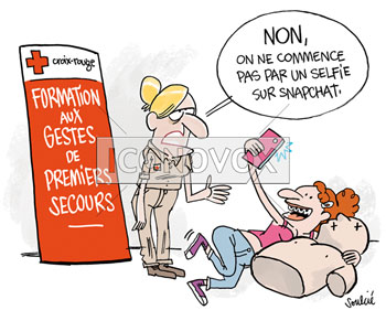 dessin de Soulcié, réf. 0051-3763