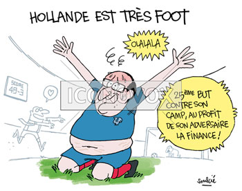 dessin de Soulcié, réf. 0051-3764
