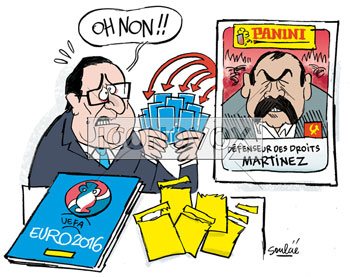 dessin de Soulcié, réf. 0051-3766