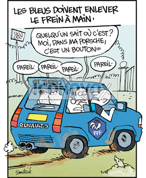 dessin de Soulcié, réf. 0051-3768