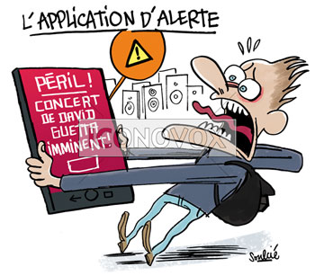 dessin de Soulcié, réf. 0051-3769
