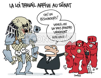 dessin de Soulcié, réf. 0051-3770