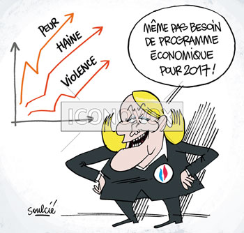 dessin de Soulcié, réf. 0051-3772