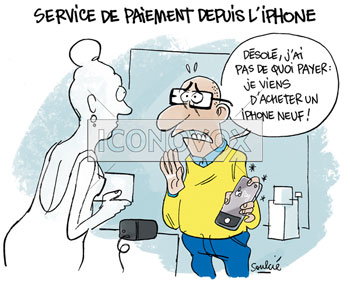 dessin de Soulcié, réf. 0051-3773