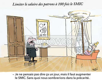 dessin de Soulcié, réf. 0051-3774