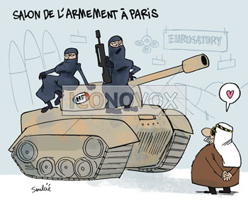dessin de Soulcié, réf. 0051-3775