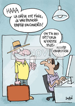dessin de Soulcié, réf. 0051-3776