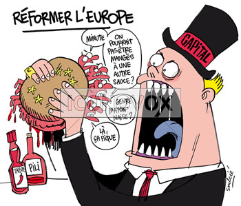 dessin de Soulcié, réf. 0051-3783