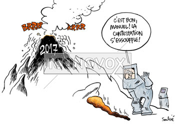 dessin de Soulcié, réf. 0051-3787