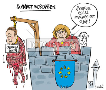 dessin de Soulcié, réf. 0051-3788