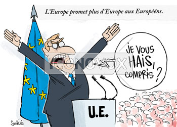 dessin de Soulcié, réf. 0051-3789