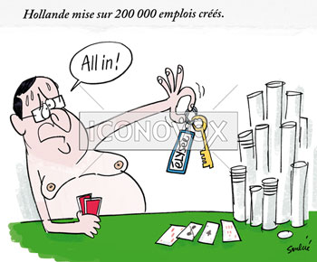 dessin de Soulcié, réf. 0051-3790