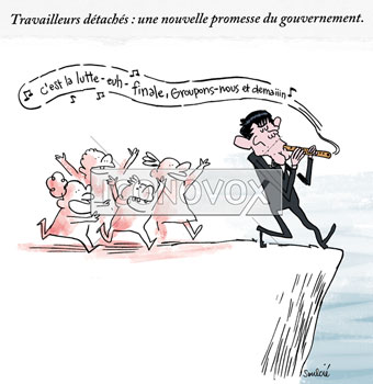 dessin de Soulcié, réf. 0051-3791