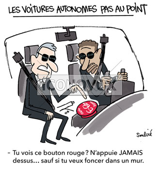 dessin de Soulcié, réf. 0051-3792
