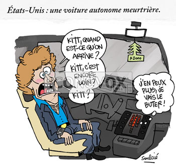 dessin de Soulcié, réf. 0051-3793