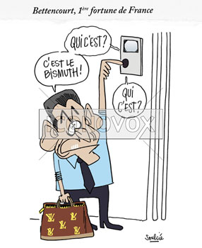 dessin de Soulcié, réf. 0051-3795