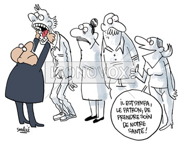 dessin de Soulcié, réf. 0051-3796