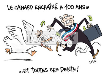 dessin de Soulcié, réf. 0051-3800