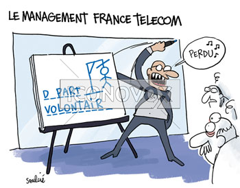 dessin de Soulcié, réf. 0051-3801