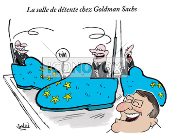 dessin de Soulcié, réf. 0051-3803