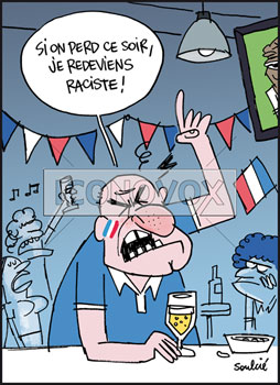dessin de Soulcié, réf. 0051-3804