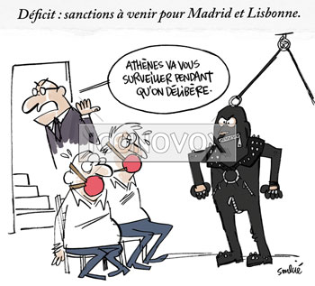 dessin de Soulcié, réf. 0051-3806