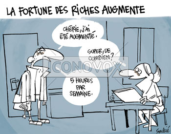 dessin de Soulcié, réf. 0051-3808