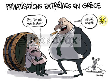 dessin de Soulcié, réf. 0051-3810
