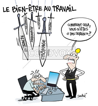 dessin de Soulcié, réf. 0051-3811