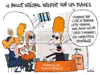 dessin de Soulcié, réf. 0051-3820