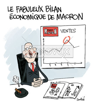 dessin de Soulcié, réf. 0051-3822
