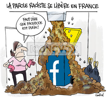 dessin de Soulcié, réf. 0051-3823