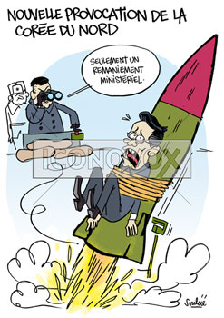 dessin de Soulcié, réf. 0051-3827