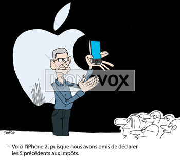 dessin de Soulcié, réf. 0051-3829