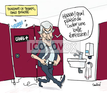 dessin de Soulcié, réf. 0051-3830