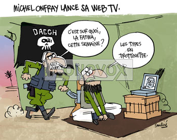 dessin de Soulcié, réf. 0051-3831