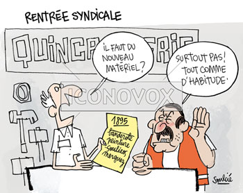 dessin de Soulcié, réf. 0051-3832