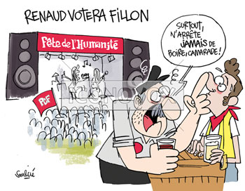 dessin de Soulcié, réf. 0051-3833
