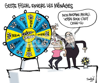 dessin de Soulcié, réf. 0051-3834