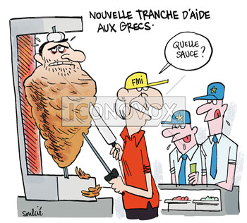 dessin de Soulcié, réf. 0051-3835