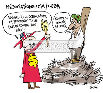 dessin de Soulcié, réf. 0051-3836