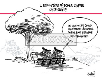 dessin de Soulcié, réf. 0051-3838