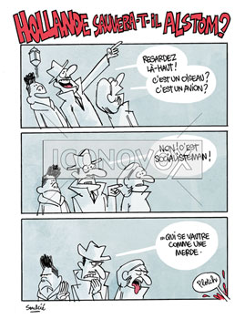 dessin de Soulcié, réf. 0051-3839