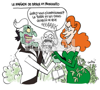 dessin de Soulcié, réf. 0051-3840