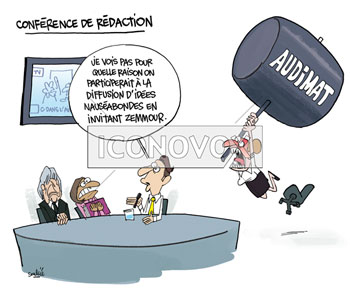 dessin de Soulcié, réf. 0051-3843