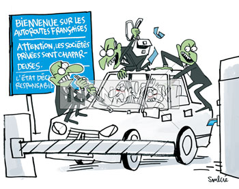 dessin de Soulcié, réf. 0051-3845