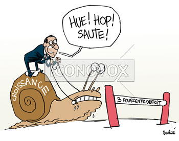 dessin de Soulcié, réf. 0051-3849