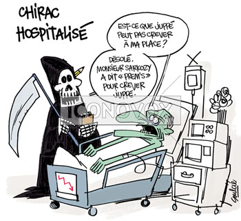 dessin de Soulcié, réf. 0051-3852